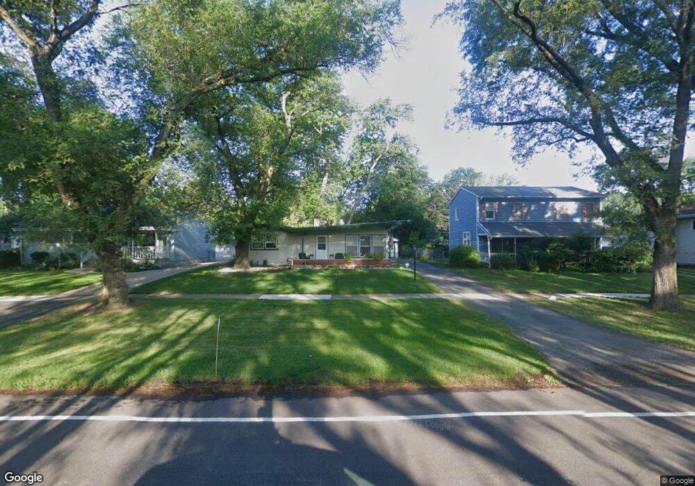 3603 Wilke Rd, Rolling Meadows, IL 60008 - photo 1