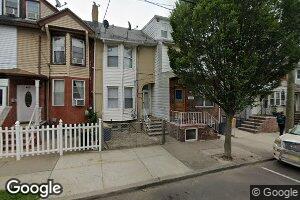 433 John St, East Newark, NJ 07029
