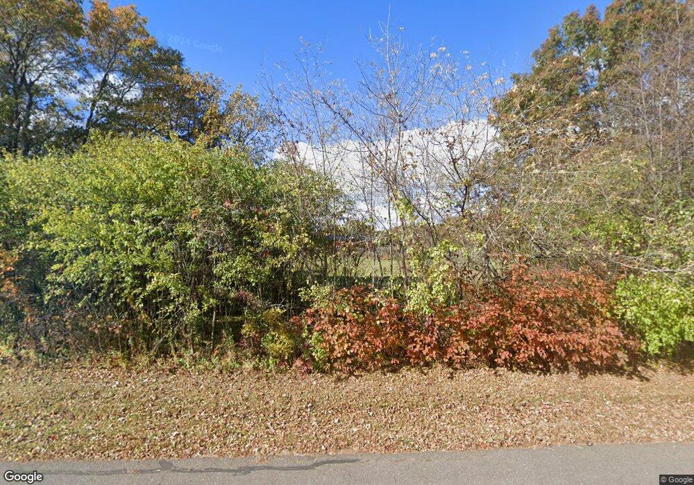 646 26th St, Chetek, WI 54728 - photo 1