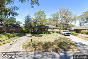 9315 Dunwoody Dr, Savannah, GA 31406