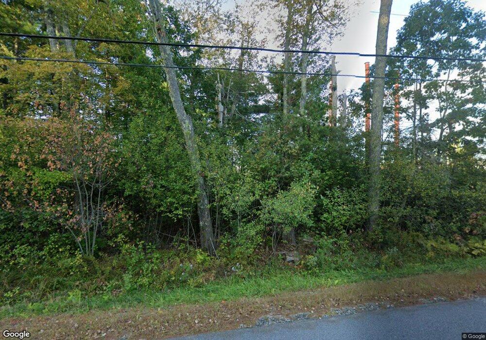 13 Deering Rd, Gorham, ME 04038 - photo 1