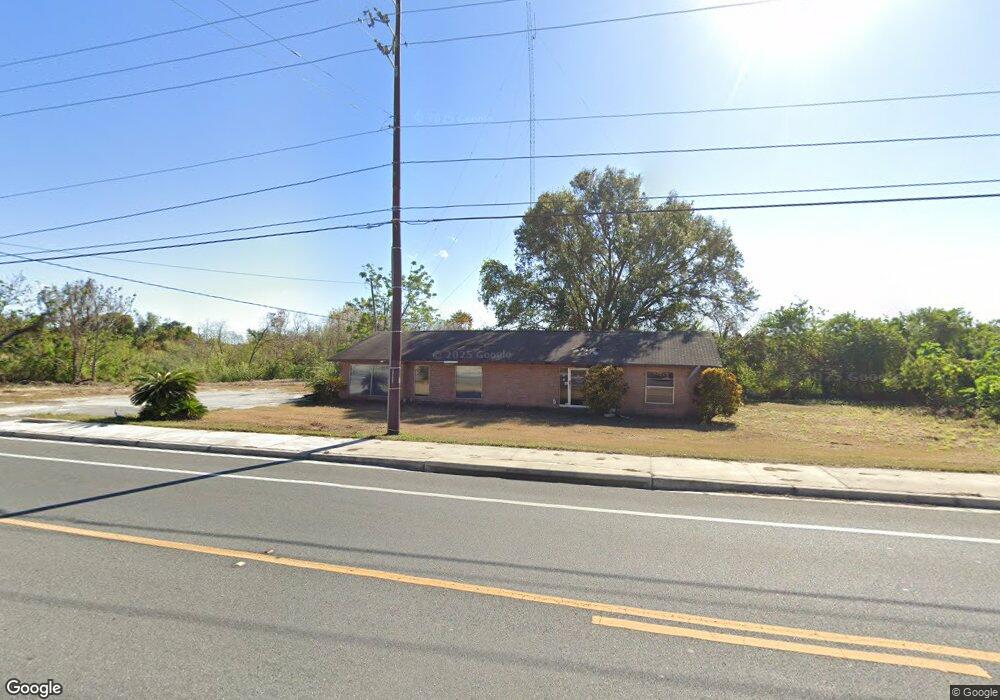 1505 Dundee Rd, Winter Haven, FL 33884 - photo 1