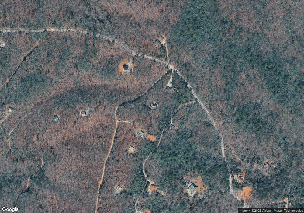 28 John Dick Overlook, Blue Ridge, GA 30513 - photo 1