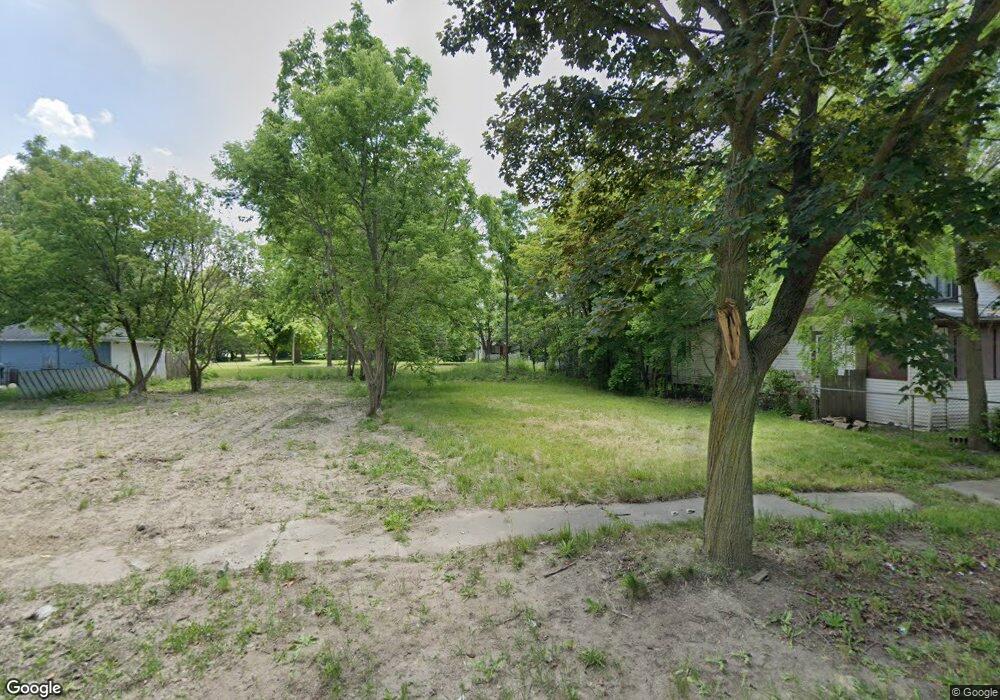 2510 Oklahoma Ave, Flint, MI 48506 - photo 1