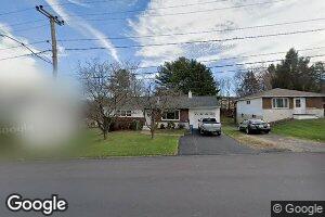 437 Ziegler St, Dupont, PA 18641