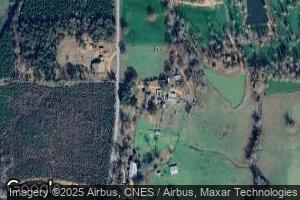 3005 Windmill Dr SE, Bogue Chitto, MS 39629