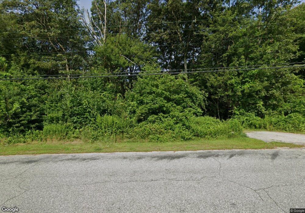 57 Sawmill Hill Rd, Danielson, CT 06239 - photo 1