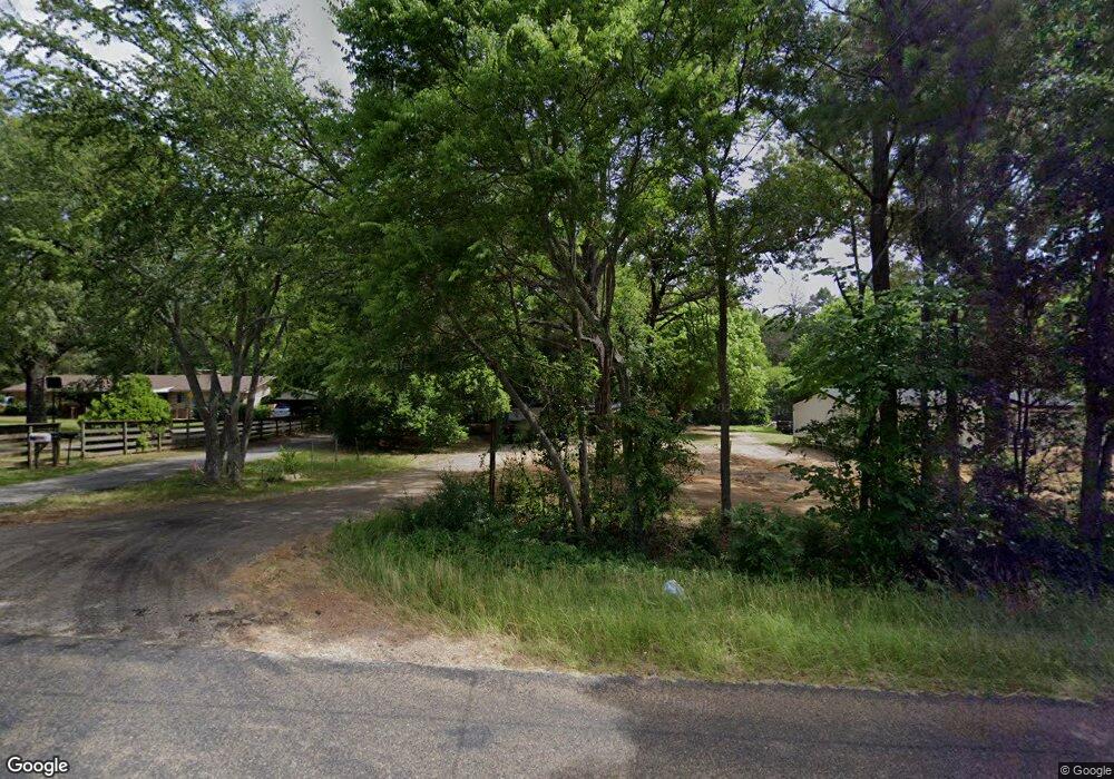 8225 County Road 219, Tyler, TX 75707 - photo 1