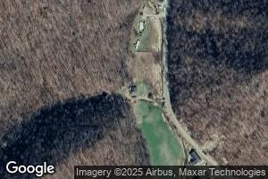 5835 Bullskin Rd, Sizerock, KY 41762