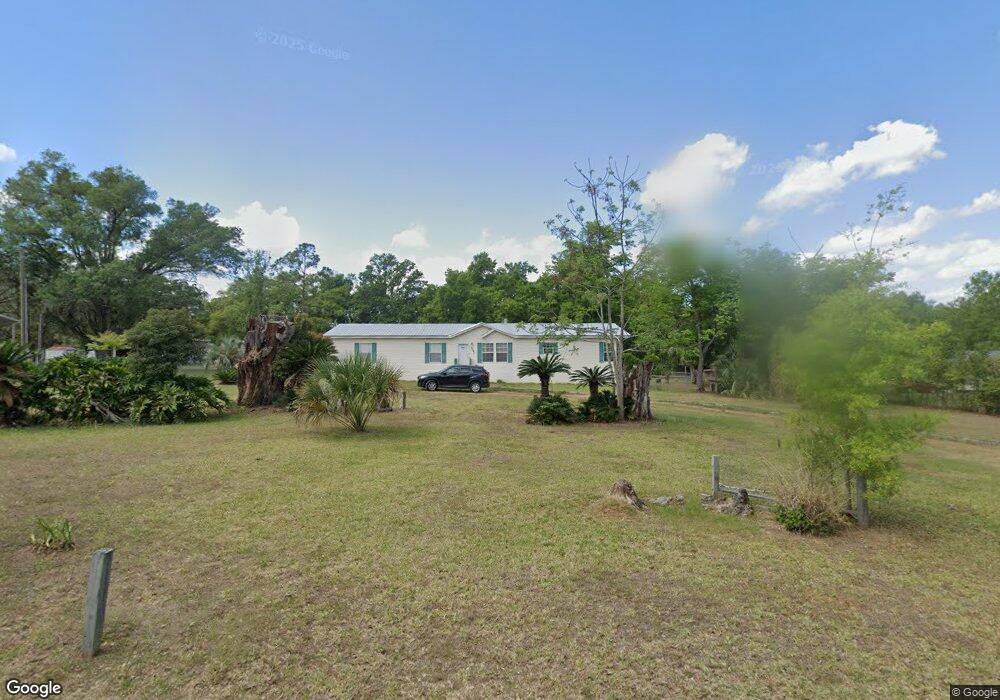 8047 Opal Ln, Zephyrhills, FL 33540 - photo 1