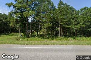 9417 Bowens Mill Rd, Broxton, GA 31519