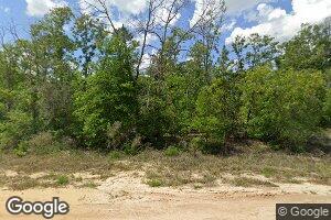 7670 Kaibab Ave, Keystone Heights, FL 32656