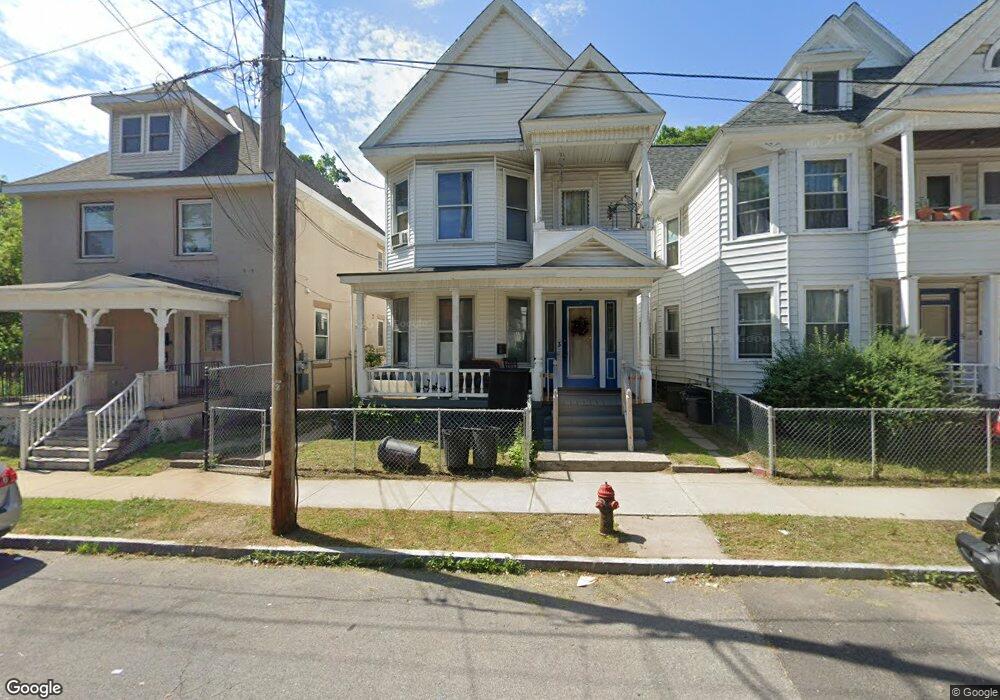 3 Grove Place, Schenectady, NY 12307 - photo 1