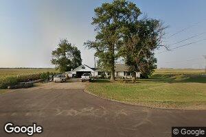34974 730th St, Round Lake, MN 56167