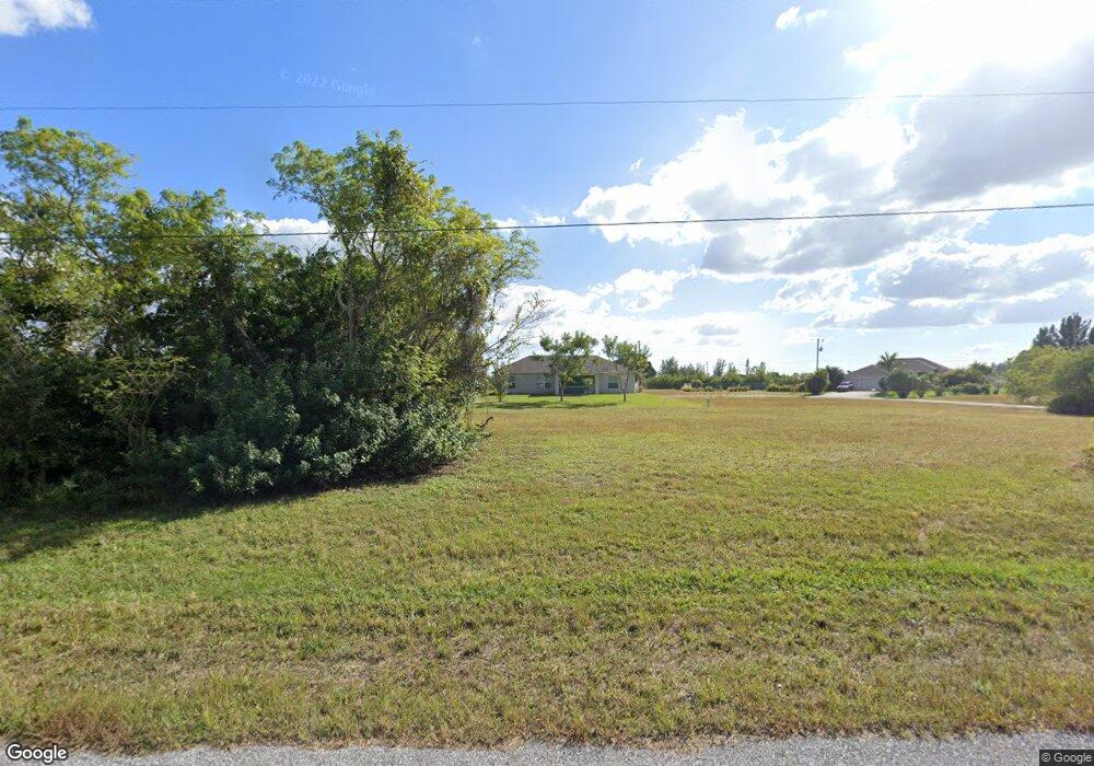 126 NE 20th Terrace unit 3, Cape Coral, FL 33909 - photo 1