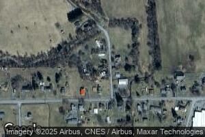 27 Kendrick Rd, Covington, PA 16917