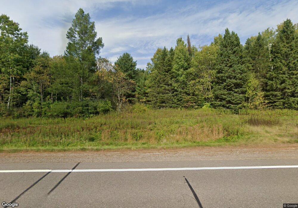 N9334 Mitchell Rd, Tomahawk, WI 54487 - photo 1