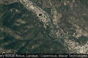 39116 Rhody Rd, Baker City, OR 97814