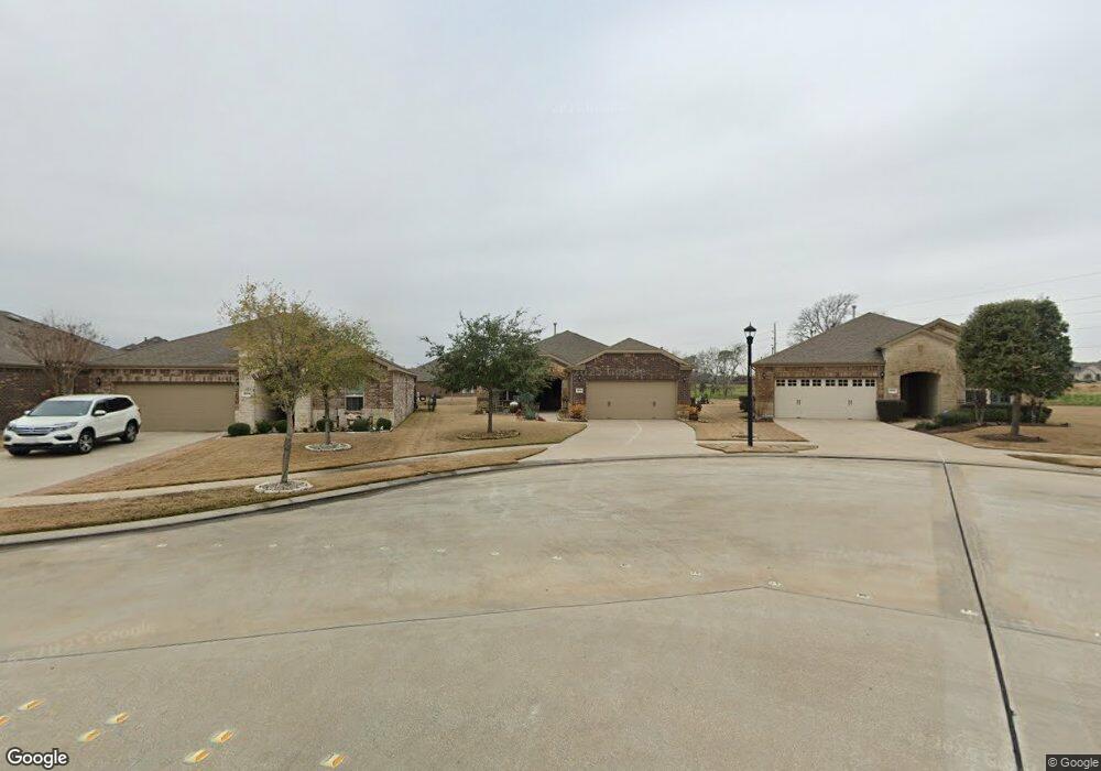 2806 Button Bush Dr, Richmond, TX 77469 - photo 1