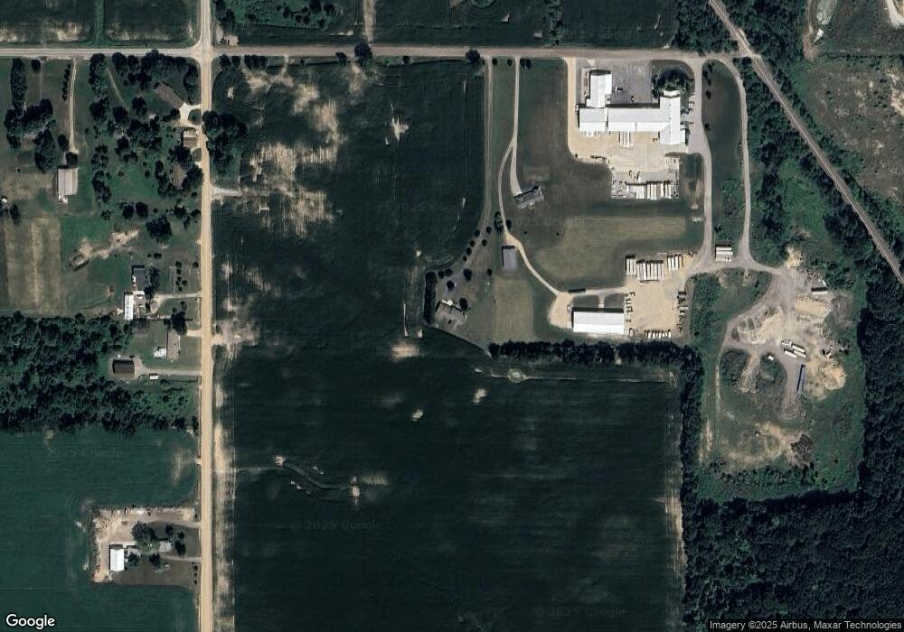 1382 108th St SW, Byron Center, MI 49315 - photo 1