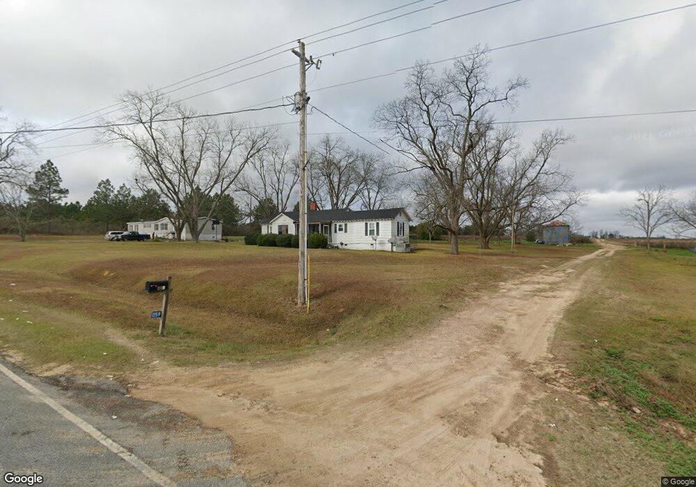 1159 Hatley Rd, Cordele, GA 31015 - photo 1