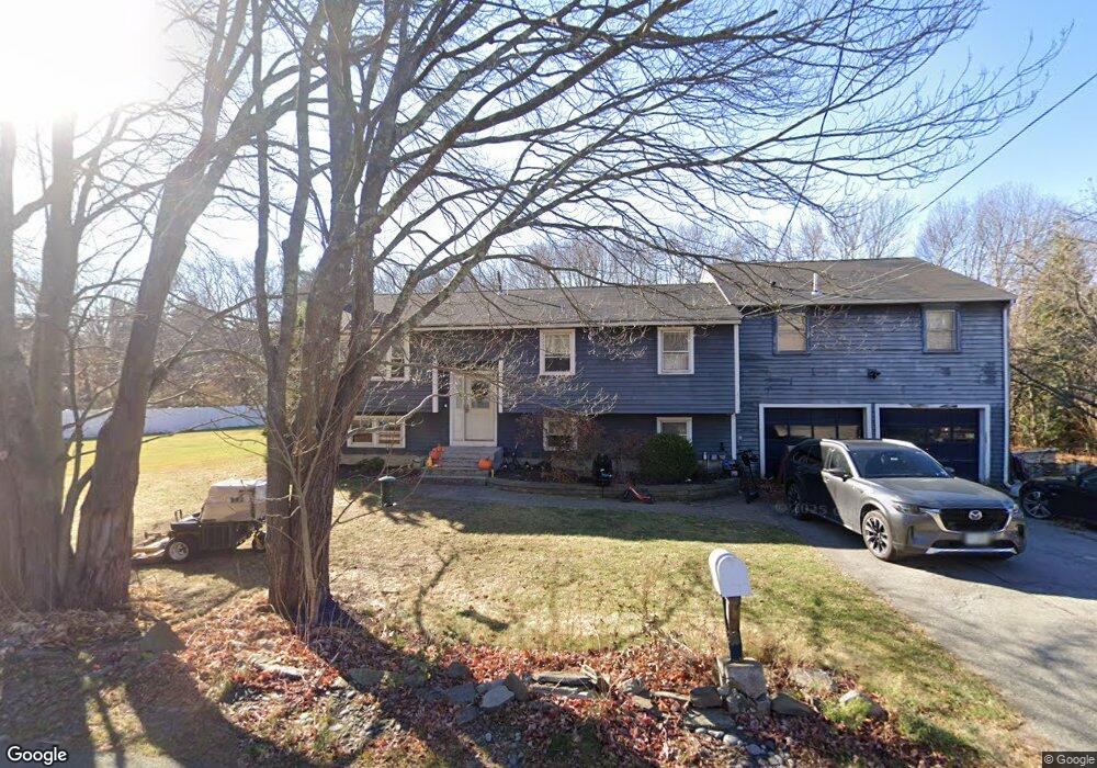 19 Tide Mill Rd, Hampton, NH 03842 - photo 1