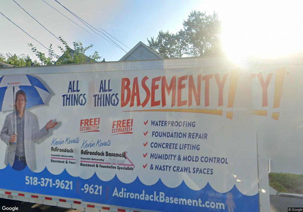 57 Southern Blvd, Albany, NY 12209 - photo 1