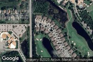 9251 Triana Terrace Unit 1, Fort Myers, FL 33912