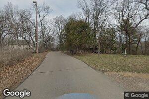 53XX Spring Ln, Minnetonka, MN 55345