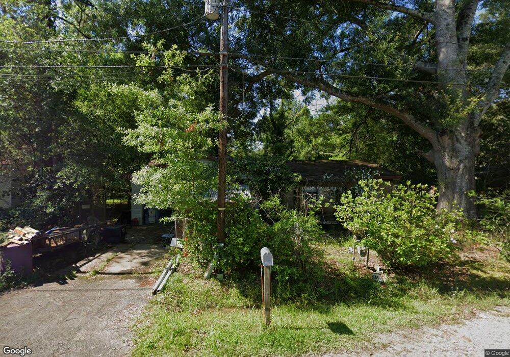 104 Glendale St, Pineville, LA 71360 - photo 1