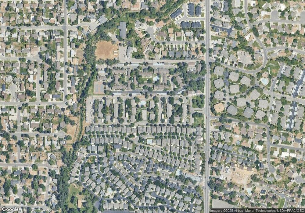 618 Cobblestone Ln, Midvale, UT 84047 - photo 1