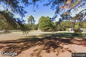 264 Kepler Rd, Glenmora, LA 71433