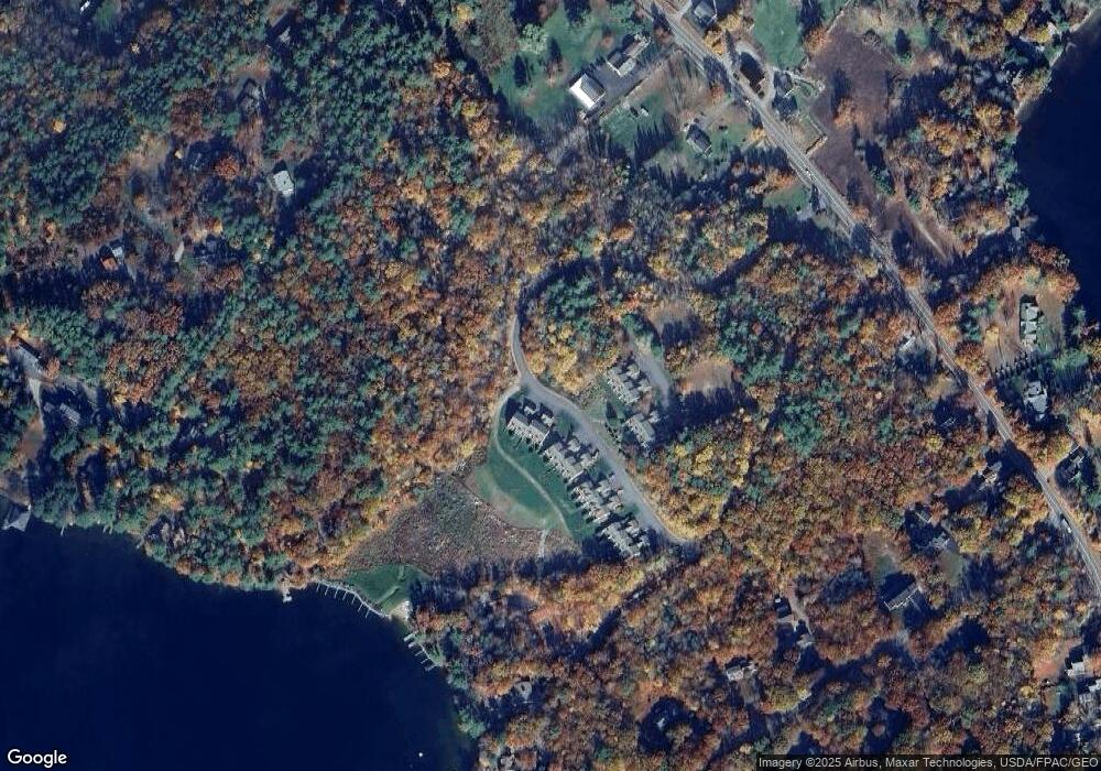 7 Mountain West Dr unit 12, Wolfeboro, NH 03894 - photo 1