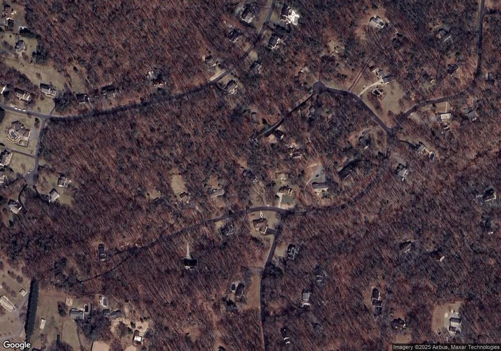 2900 Johnson Dr, Davidsonville, MD 21035 - photo 1