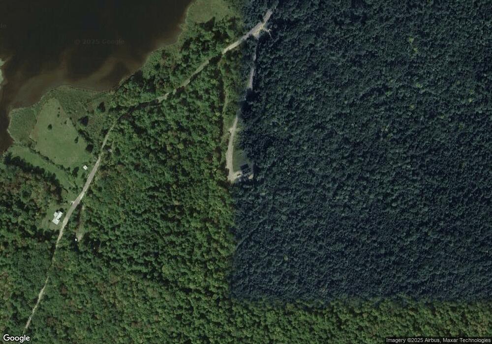 267 River Rd, Rumney, NH 03266 - photo 1