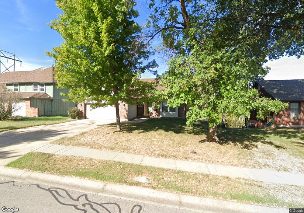 14518 W 68th St, Shawnee, KS 66216 - photo 1