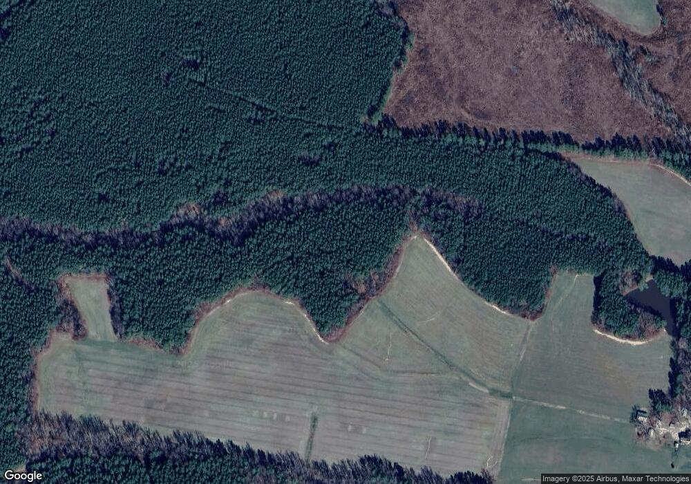 831 Gigg Rd, Dundas, VA 23938 - photo 1