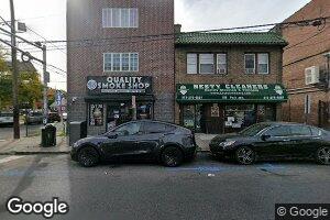 520 Park Ave, Paterson, NJ 07504