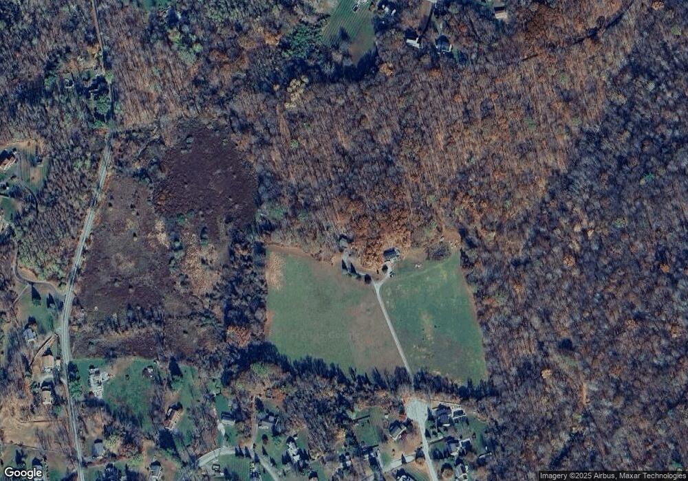 209 Stowe Dr, Poughquag, NY 12570 - photo 1