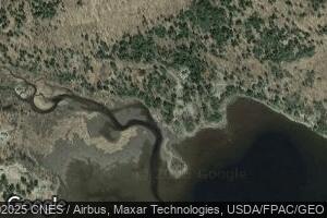 252 Cove Rd, Sebec, ME 04481