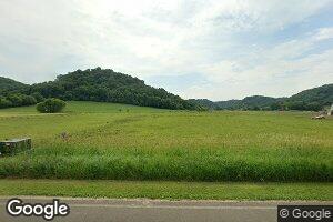 26068 County Hwy E, Muscoda, WI 53573