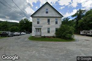 4404 Us Rt 5 S, Barnet, VT 05821