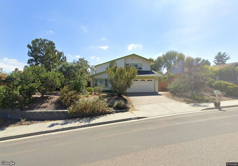 3609 Ames Place, Carlsbad, CA 92010 - photo 1