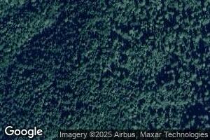 28380 Philo Greenwood Rd, Elk, CA 95432