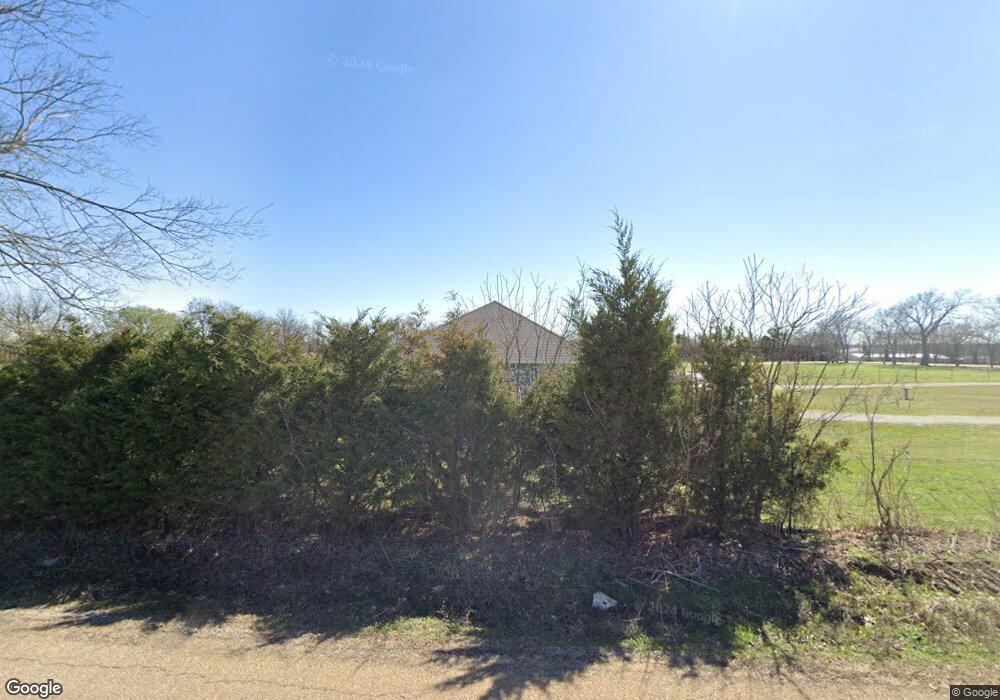 796 County Road 158, Gainesville, TX 76240 - photo 1