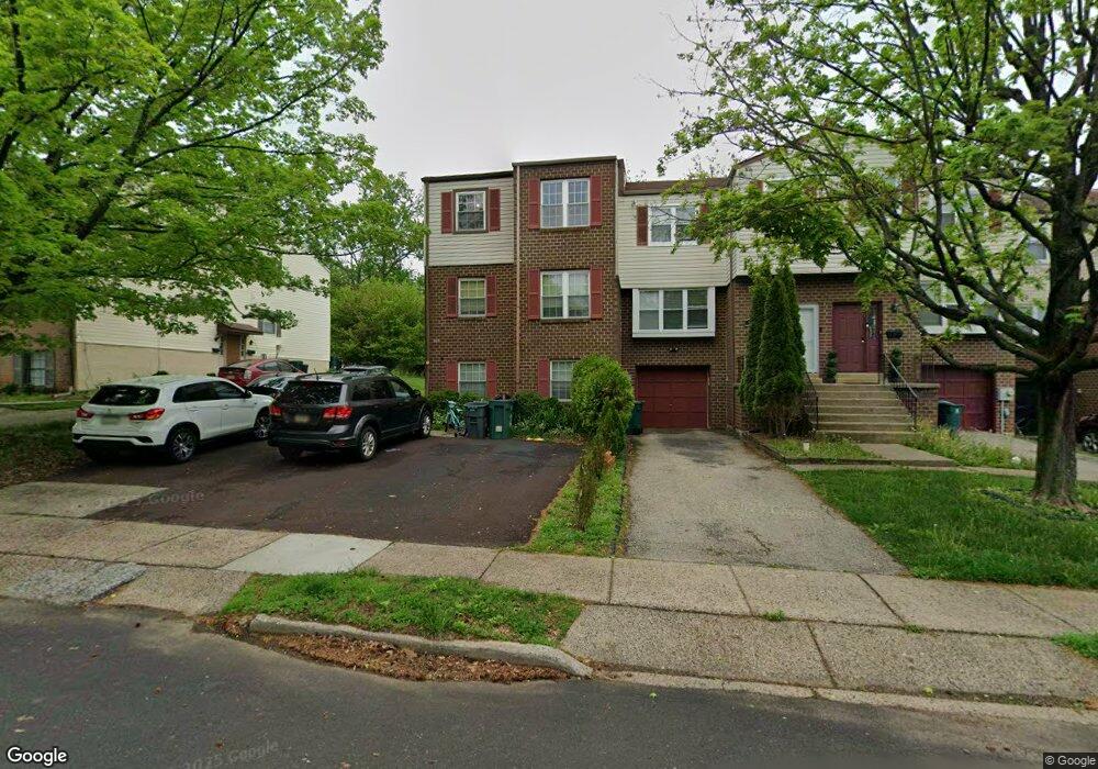 305 Birch Dr, Lafayette Hill, PA 19444 - photo 1