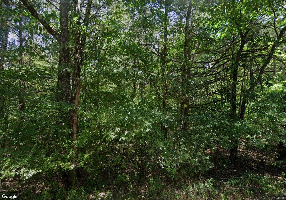 66 Lot Millwood, Shell Knob, MO 65747 - photo 1