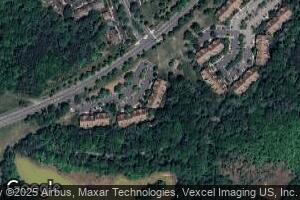 6103 Wigmore Ln Unit H, Alexandria, VA 22315