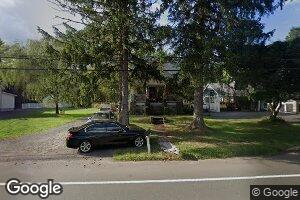 80 W Main St, High Bridge, NJ 08829