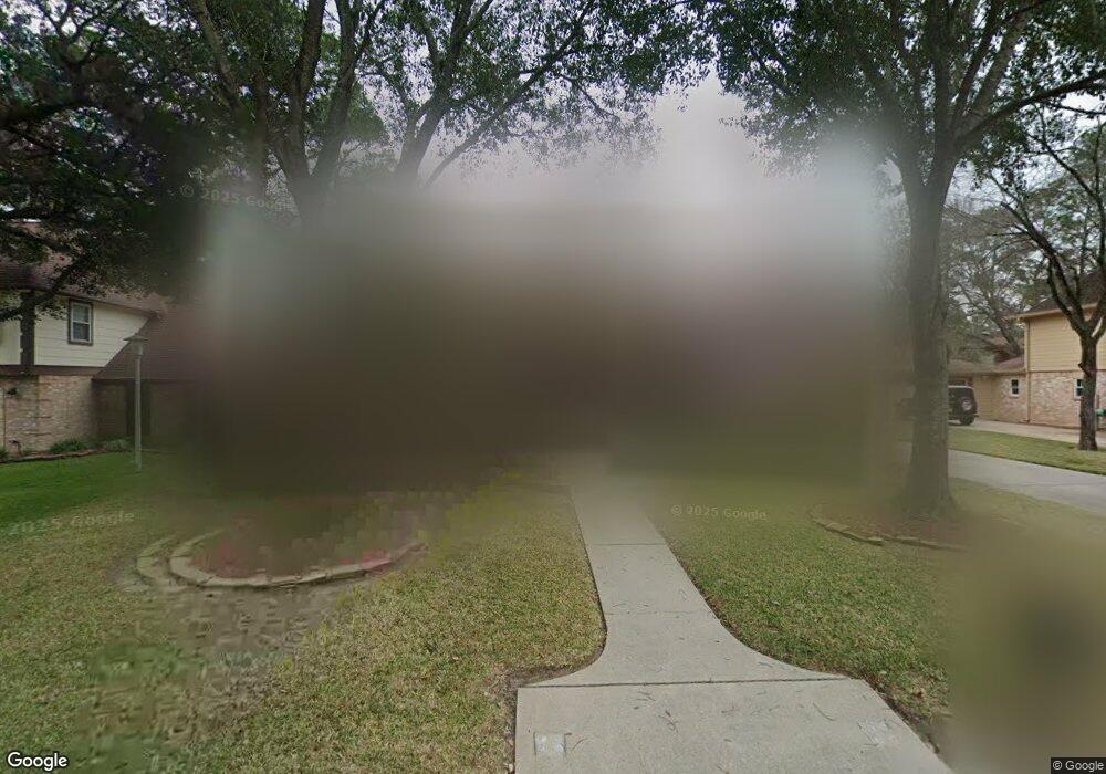 15702 Baldswelle Dr, Tomball, TX 77377 - photo 1